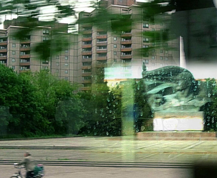 Prologue